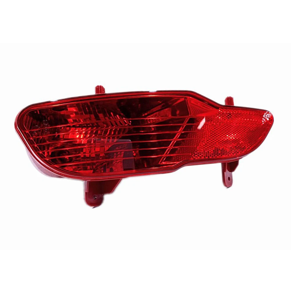 For 5008 2016+ Tail Lights Red Lens Rear Tail Lamps Set Left Right Stop Brake Lamp Cover Housing For 5008 2016+
For 5008 2016+ Tail Lights Red Lens Rear Tail Lamps Set Left Right Stop Brake Lamp Cover Housing For 5008 2016+ 