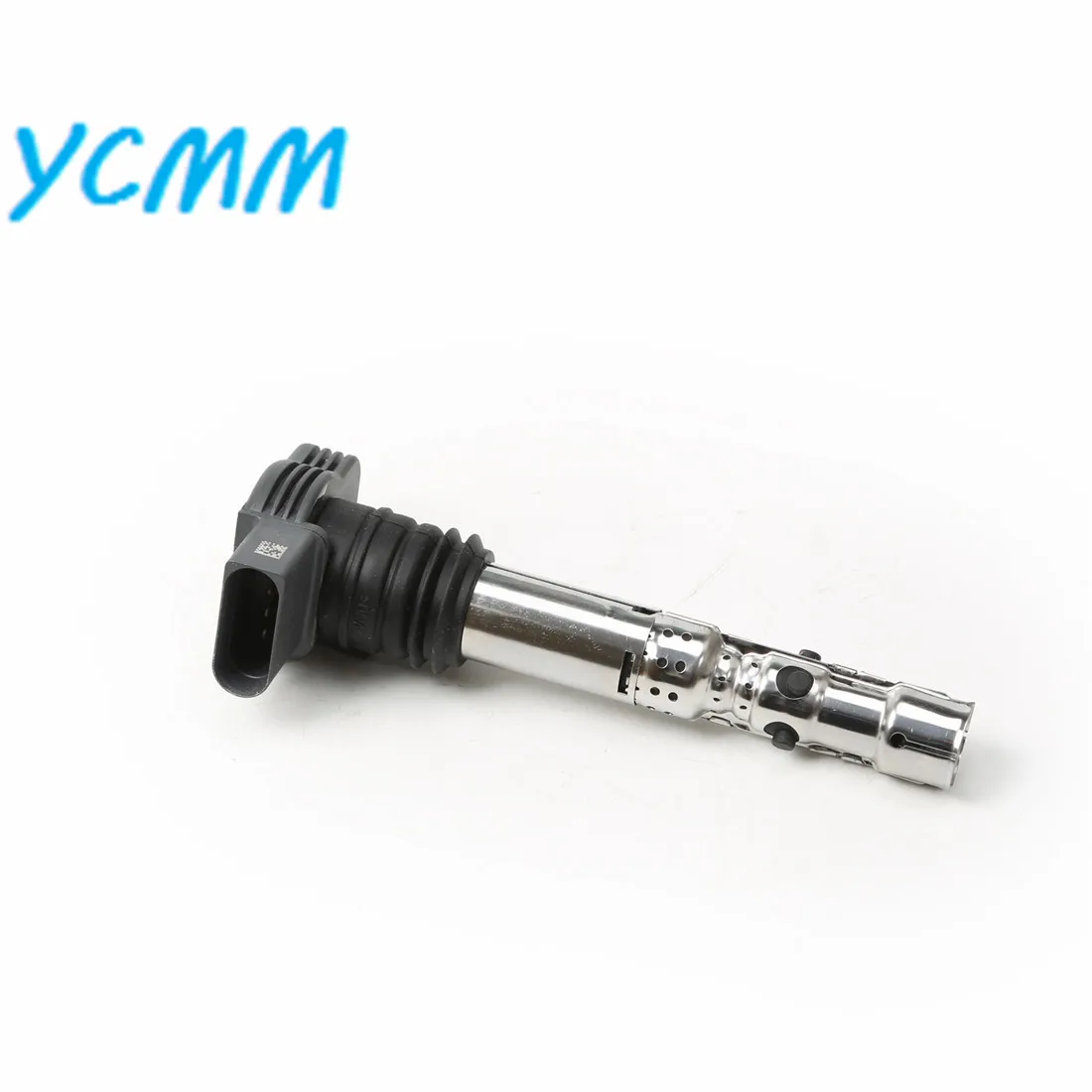 1PCS New Car Lgnition Coils 1.8T 06B905115R 06A905115 For Audi A3 A4 A6 TT Seat Skoda VW Bora Passat Polo
1PCS New Car Lgnition Coils 1.8T 06B905115R 06A905115 For Audi A3 A4 A6 TT Seat Skoda VW Bora Passat Polo