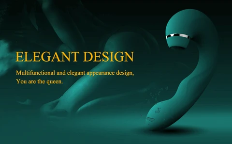 Hannibal Female Masturbator 3 in 1 Clit Sucker Dildo G-Spot Vibrator Sucking Vibrators for Women Clitoral Stimulator Sex Toys Hannibal Female Masturbator 3 in 1 Clit Sucker Dildo G-Spot Vibrator Sucking Vibrators for Women Clitoral Stimulator Sex Toys