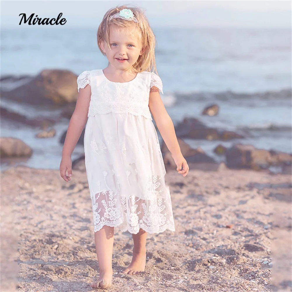 New A-Line Pretty 2023 Girls Dresses O Neck Beautiful Bridesmaid Short Sleeves Backless Lace Bow Elegant Satin Wedding Dresses
New A-Line Pretty 2023 Girls Dresses O Neck Beautiful Bridesmaid Short Sleeves Backless Lace Bow Elegant Satin Wedding Dresses
