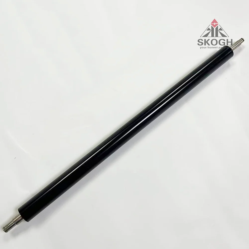 2 шт./партия, копировальные Запасные детали для Ricoh Pro C651 C751 651 C7100 C7110 C7200
2 шт./партия, копировальные Запасные детали для Ricoh Pro C651 C751 651 C7100 C7110 C7200
