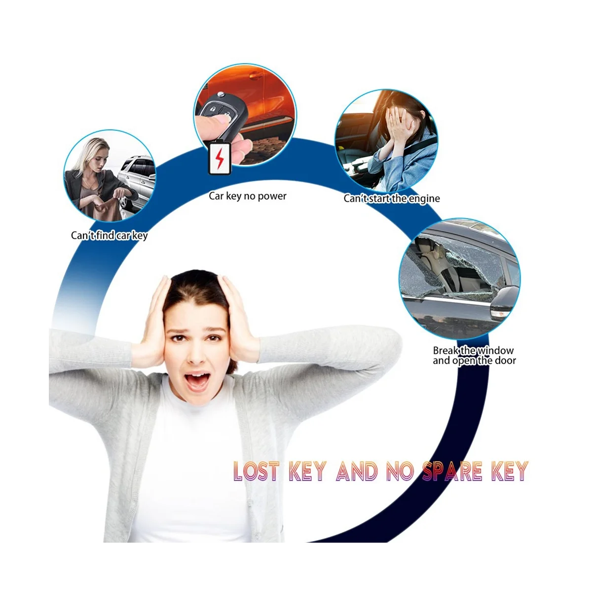For XKBU03EN Universal Wire Remote Key 3 Button for Style for VVDI Key Tool 5Pcs/Lot
For XKBU03EN Universal Wire Remote Key 3 Button for Style for VVDI Key Tool 5Pcs/Lot