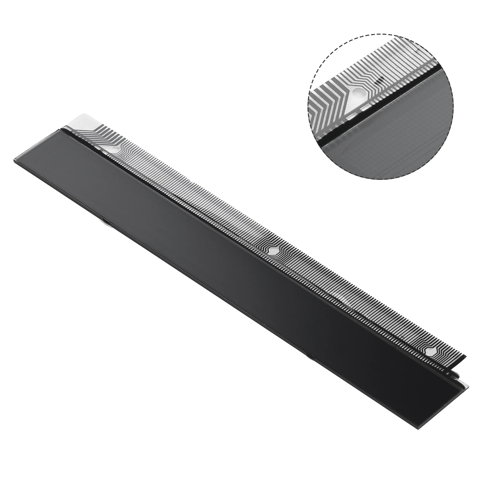 Display Lcd Display For BMW E31 8-Series Pixel Lcd Display Ribbon Cable Vehicle Lcd Display Brand New High Quality
Display Lcd Display For BMW E31 8-Series Pixel Lcd Display Ribbon Cable Vehicle Lcd Display Brand New High Quality