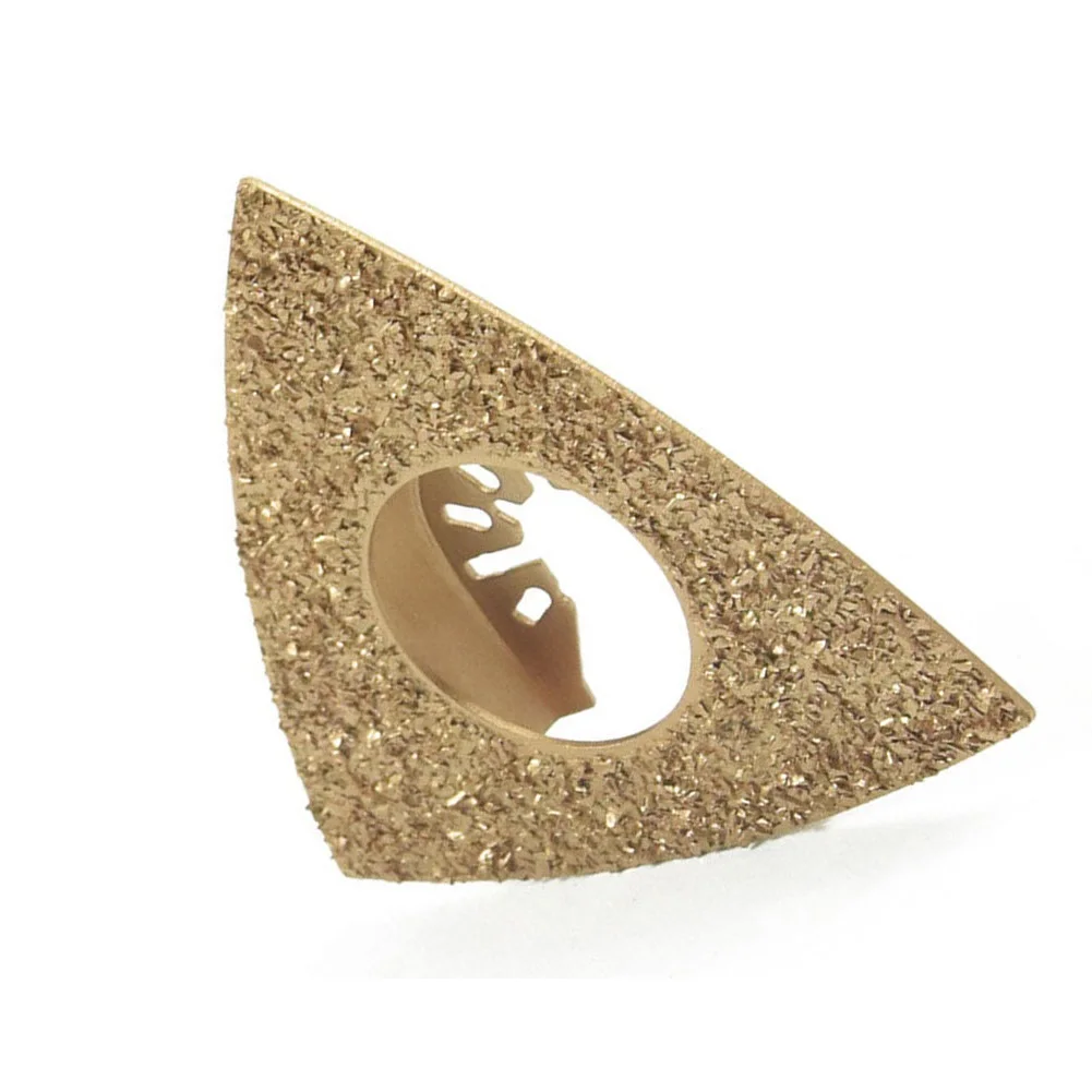 Saw Blades Circular Carbide Rasp Porter Cable Fein Carbide Durable Large Rasp Multitool Saw Blade Carbide E-cut
Saw Blades Circular Carbide Rasp Porter Cable Fein Carbide Durable Large Rasp Multitool Saw Blade Carbide E-cut