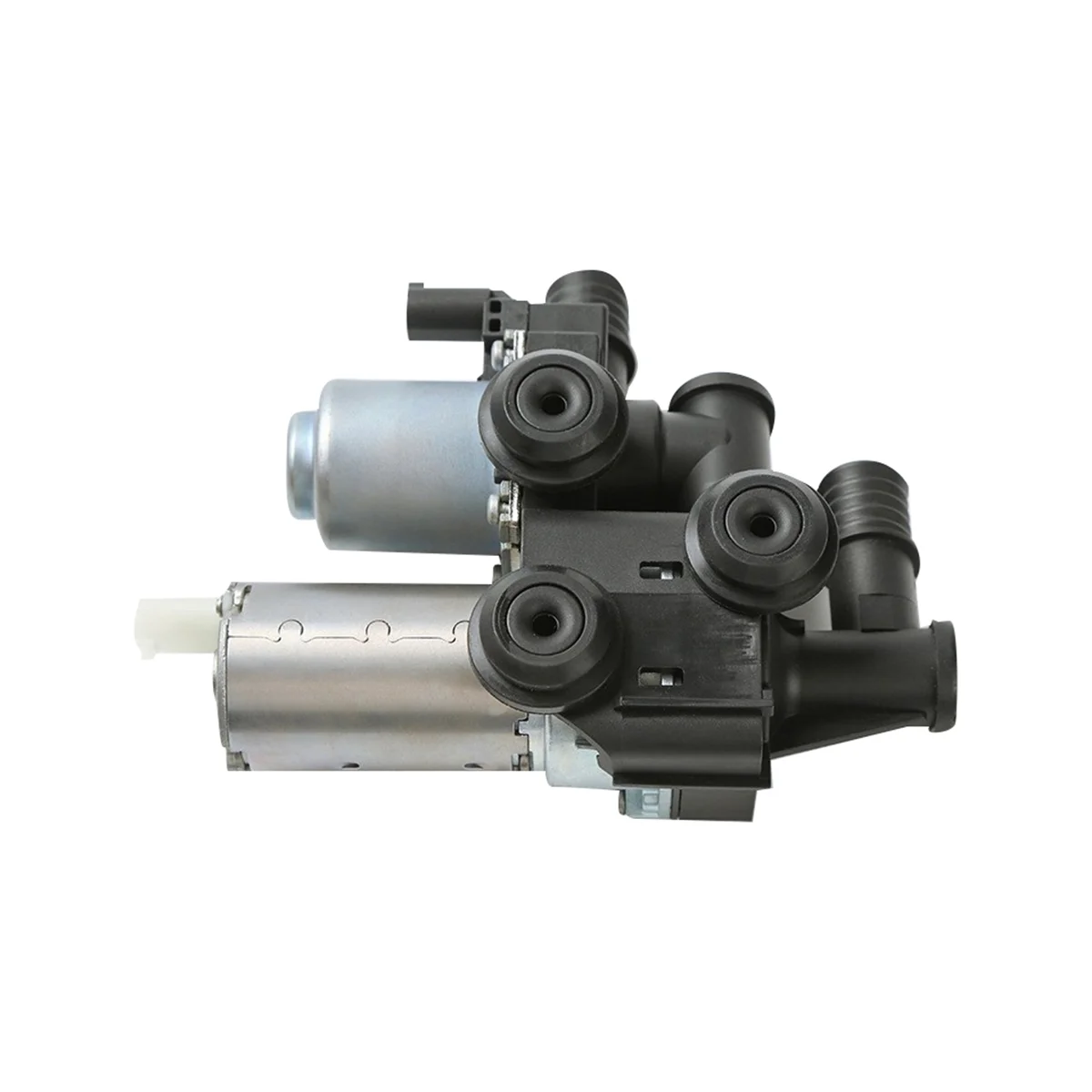 64118369807 Heater Control Valve Auxiliary Water Pump Automobile for E46 X3 E83 Z3 E36 316I 318I 320I 323I
64118369807 Heater Control Valve Auxiliary Water Pump Automobile for E46 X3 E83 Z3 E36 316I 318I 320I 323I