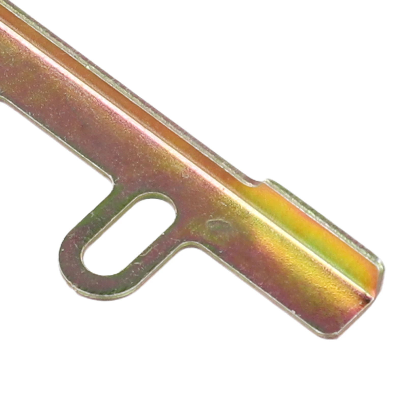 2PCS Metal Adjust Plate Replace Tableting For N1900B 342430-2 1902K 1923B Plate Tablet Electric Planer Power Tool Accessories
2PCS Metal Adjust Plate Replace Tableting For N1900B 342430-2 1902K 1923B Plate Tablet Electric Planer Power Tool Accessories
