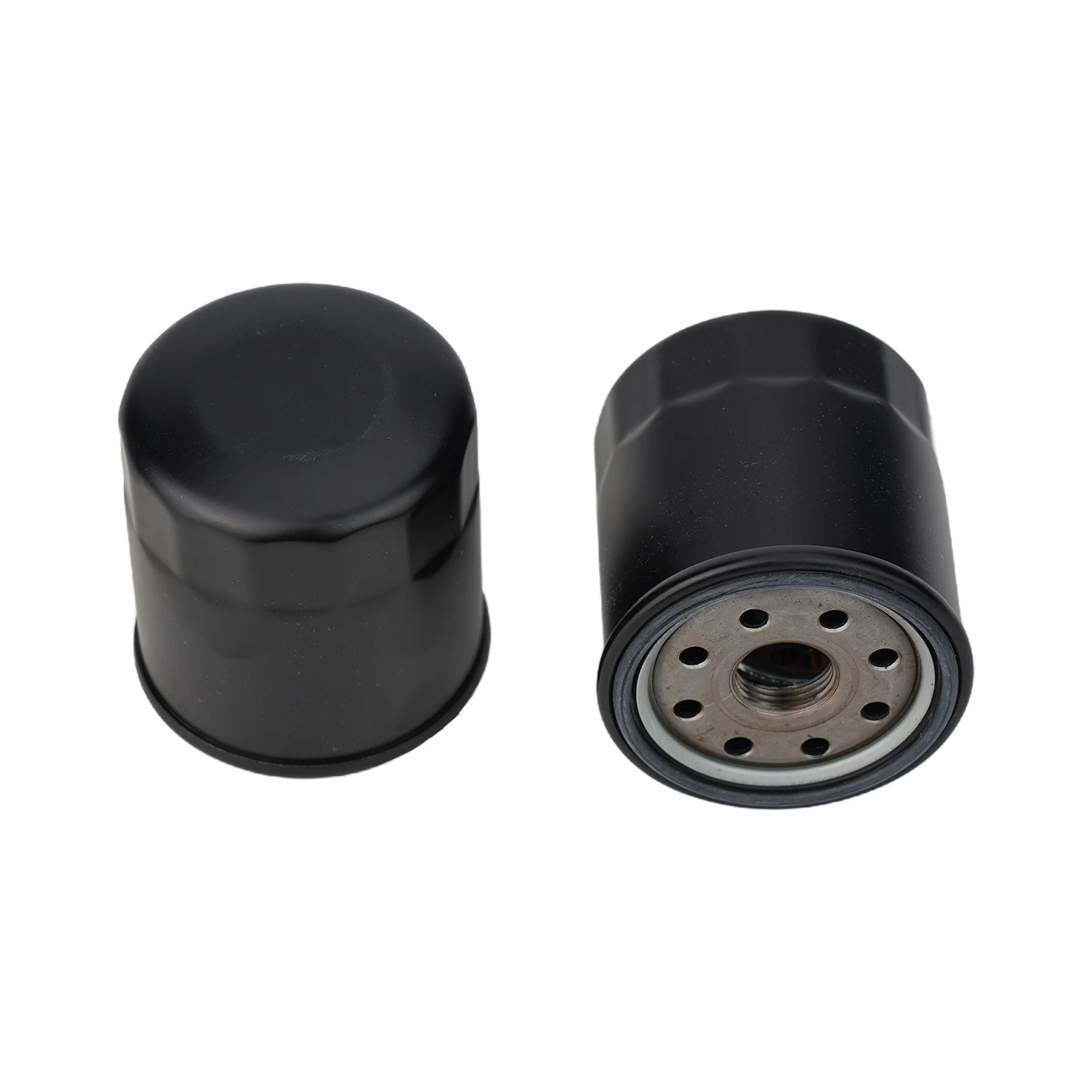 Усовершенствованные масляные фильтры для HydroGea 52114 600976 1093321 539113466, простая установка и надежное качество (комплект из 2 шт.)
Усовершенствованные масляные фильтры для HydroGea 52114 600976 1093321 539113466, простая установка и надежное качество (комплект из 2 шт.)