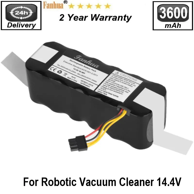 Аккумулятор для робота-пылесоса Haier T322 T321 Panda X500 X580 Kitfort KT504 Ecovacs Mirror CR120 Dibea midea MR04 KK8
Аккумулятор для робота-пылесоса Haier T322 T321 Panda X500 X580 Kitfort KT504 Ecovacs Mirror CR120 Dibea midea MR04 KK8