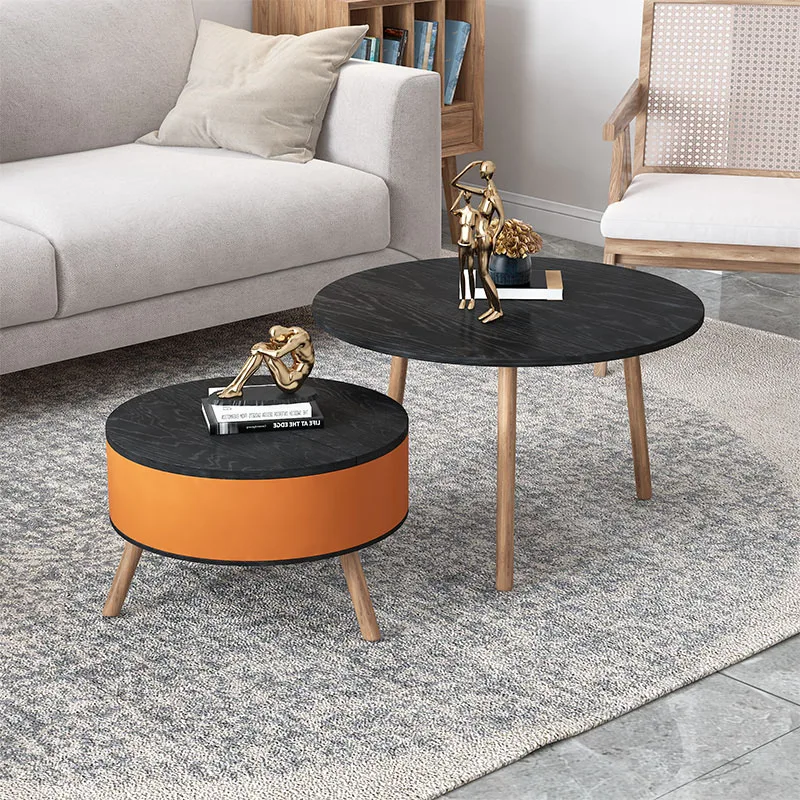 Round Marble Coffee Table Books Minimalist Modern Coffee Table Living Room Furniture Buffet Tv Furniture Muebles Nightstand NU
Round Marble Coffee Table Books Minimalist Modern Coffee Table Living Room Furniture Buffet Tv Furniture Muebles Nightstand NU