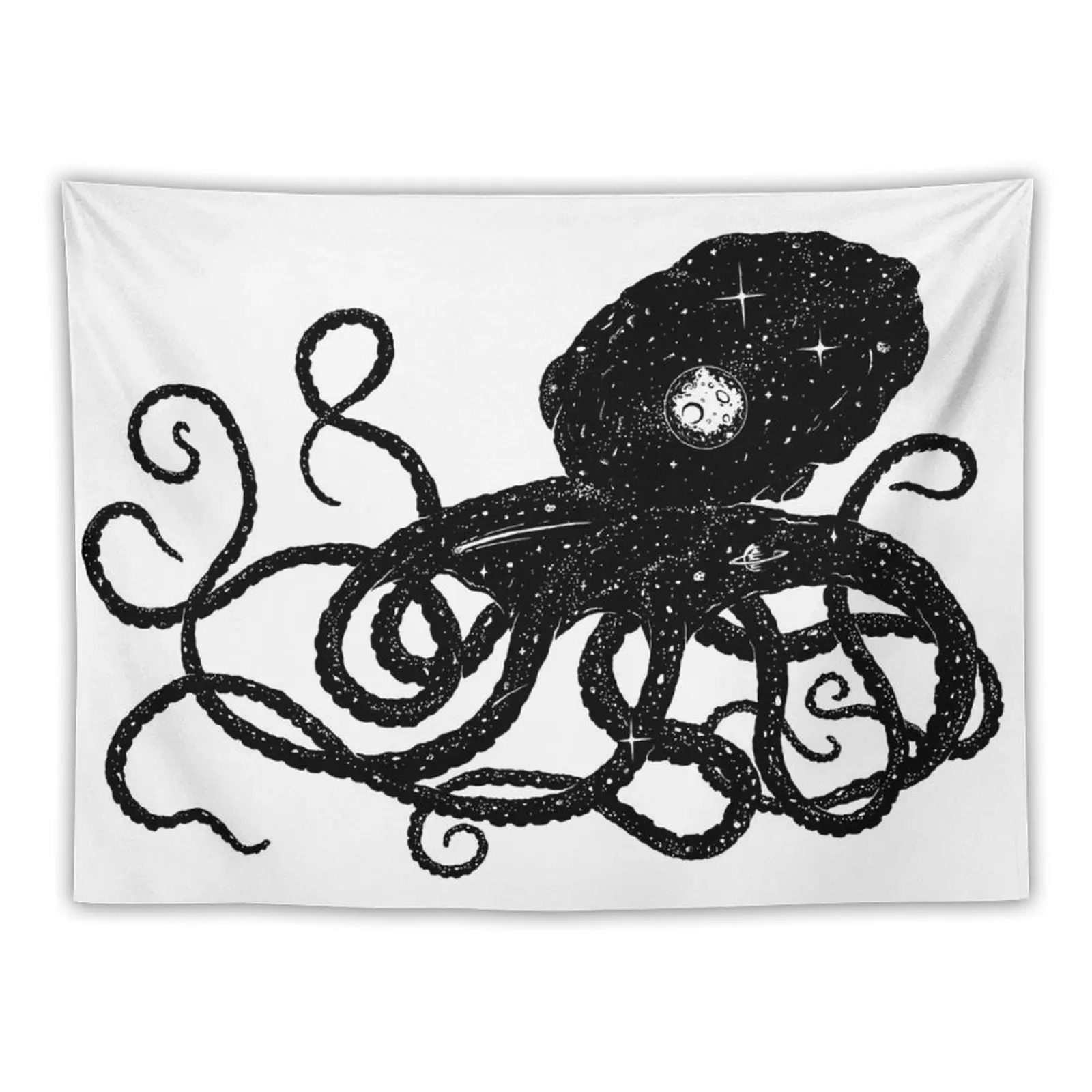 Galactapus Tapestry Aesthetics For Room Home Decorations Aesthetic Decoration Wall Aesthetic Room Decor Korean Tapestry
Galactapus Tapestry Aesthetics For Room Home Decorations Aesthetic Decoration Wall Aesthetic Room Decor Korean Tapestry