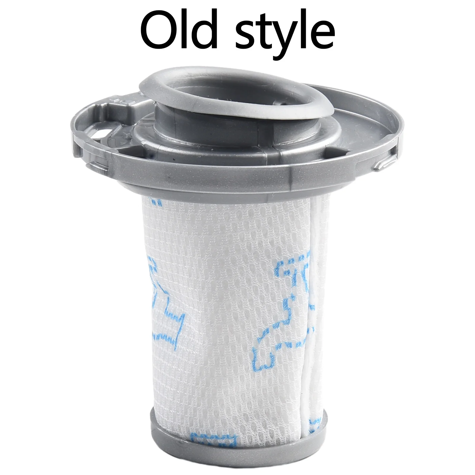 Replacement Filter Washable Design Easily Removed 8.9x8.9x10.5 Cm Anti-dirt Delicate Reusable High Quality 1pc
Replacement Filter Washable Design Easily Removed 8.9x8.9x10.5 Cm Anti-dirt Delicate Reusable High Quality 1pc