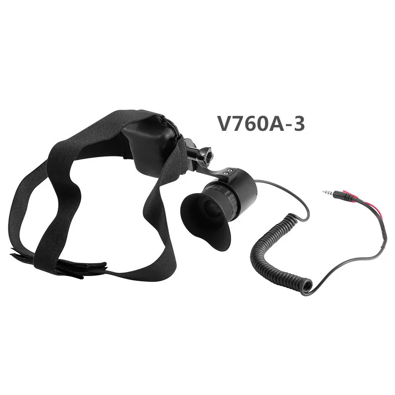 Смартфон с диагональю экрана 0,39 дюйма, OLED, виртуальный экран 80 дюймов, с большим HD экраном, портативный дисплей, электронный видоискатель, эндоскопическая камера
Смартфон с диагональю экрана 0,39 дюйма, OLED, виртуальный экран 80 дюймов, с большим HD экраном, портативный дисплей, электронный видоискатель, эндоскопическая камера