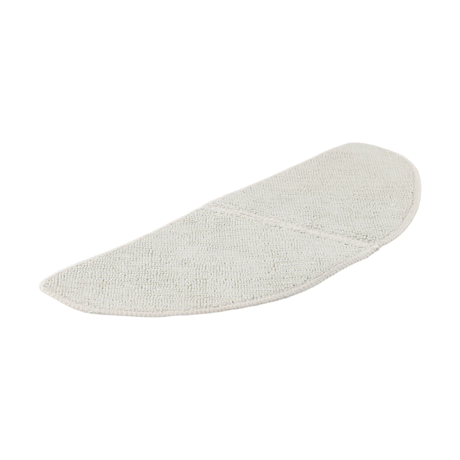 4/10pcs Mop Rags For S8, S8 Plus / For ThinkAir RV50 Pro Robot Vacuum Cleaner Replacement Attachment Mop Rag Sweeper Part
4/10pcs Mop Rags For S8, S8 Plus / For ThinkAir RV50 Pro Robot Vacuum Cleaner Replacement Attachment Mop Rag Sweeper Part