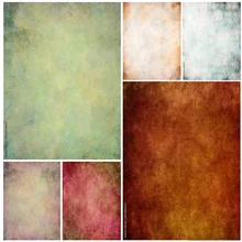 Art Fabric Vintage Brick Wall Wooden Floor Photography Backdrops Photo Background Studio Prop FFGG-11
Art Fabric Vintage Brick Wall Wooden Floor Photography Backdrops Photo Background Studio Prop FFGG-11