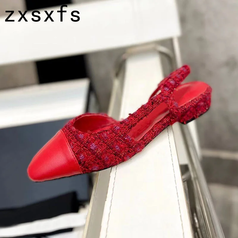 Designer Brand Girl's Flat Shoes Real Leather Round Toe Mary Jean Women's Shoes Loafers Autumn New Dress Shoes For Woman 
Designer Brand Girl's Flat Shoes Real Leather Round Toe Mary Jean Women's Shoes Loafers Autumn New Dress Shoes For Woman