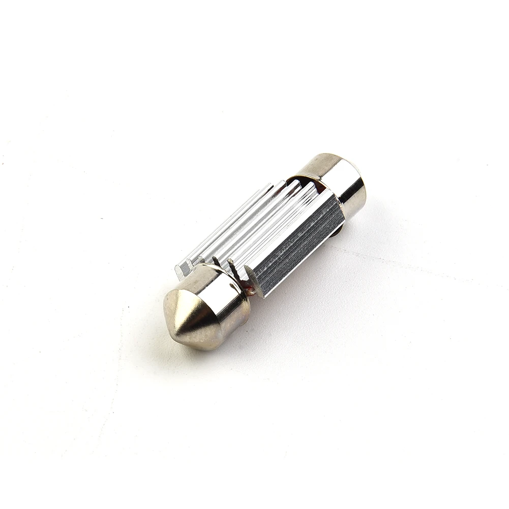 Лампочка, номерной знак светильник 4014 SMD 8000K, 12 В постоянного тока, перчатка, карта рассеивания тепла, фотография, подключи и работай
Лампочка, номерной знак светильник 4014 SMD 8000K, 12 В постоянного тока, перчатка, карта рассеивания тепла, фотография, подключи и работай