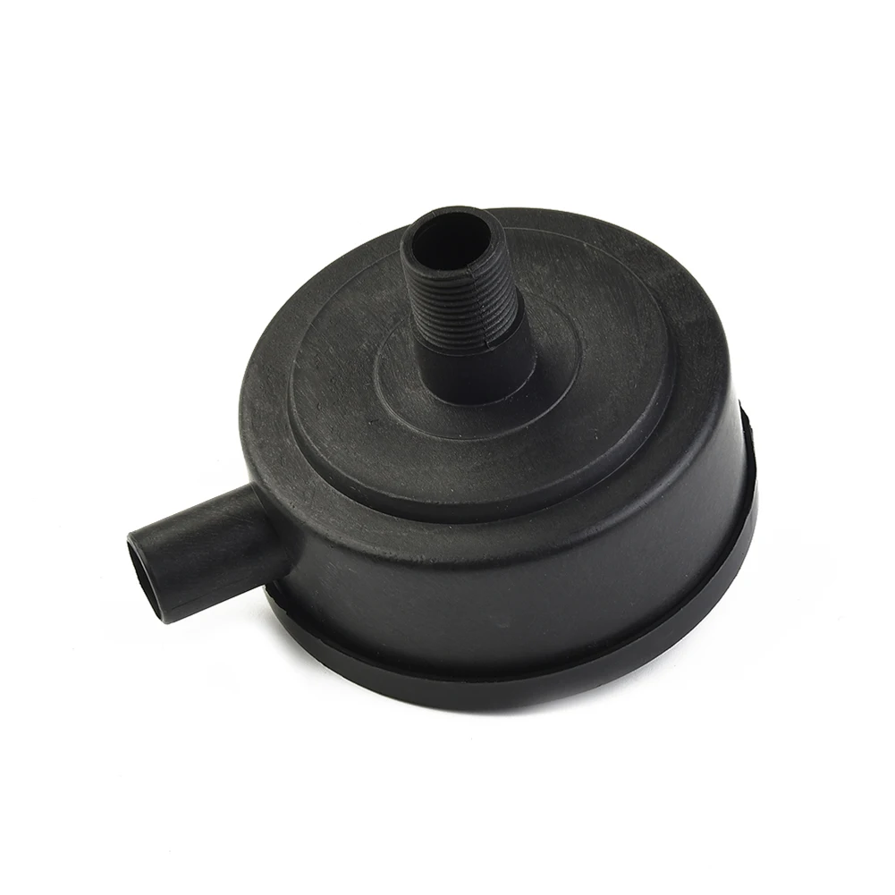 1 Set Air Compressor Silencer Muffler Noise Reducer Air Filter 20mm Pump Accessories Tools Accessories New Arrival
1 Set Air Compressor Silencer Muffler Noise Reducer Air Filter 20mm Pump Accessories Tools Accessories New Arrival