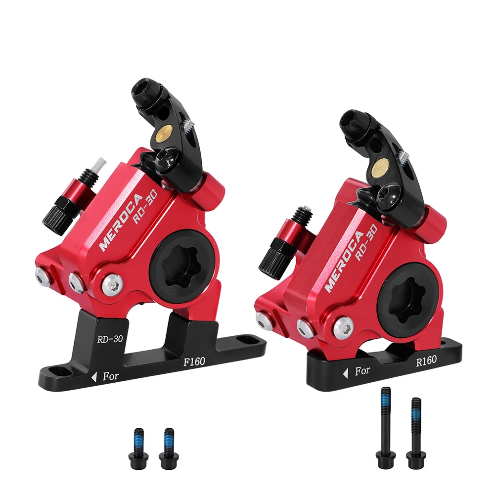 Practical Road Bike Caliper Brakes Bicycle Brake Caliper Car Components Disc Oil PartsDerailleurs RearBicycleRoad
Practical Road Bike Caliper Brakes Bicycle Brake Caliper Car Components Disc Oil PartsDerailleurs RearBicycleRoad