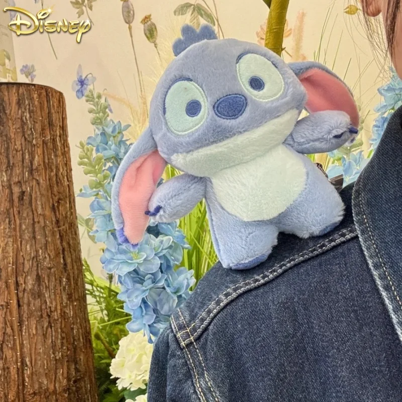 Miniso Disney серия Pixar-магнитная кукла орнамент кулон лотсо Рекс Хэм стоячая плюшевая модель подарок на день рождения История игрушек подарок
Miniso Disney серия Pixar-магнитная кукла орнамент кулон лотсо Рекс Хэм стоячая плюшевая модель подарок на день рождения История игрушек подарок