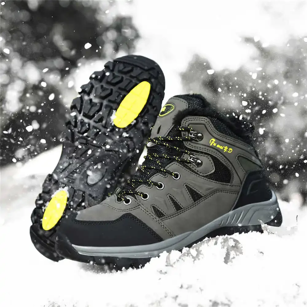 

with ties 37-47 army sneakers basketball size 48 hiking shoes men hiking sport shooes nice global brands branded YDX1