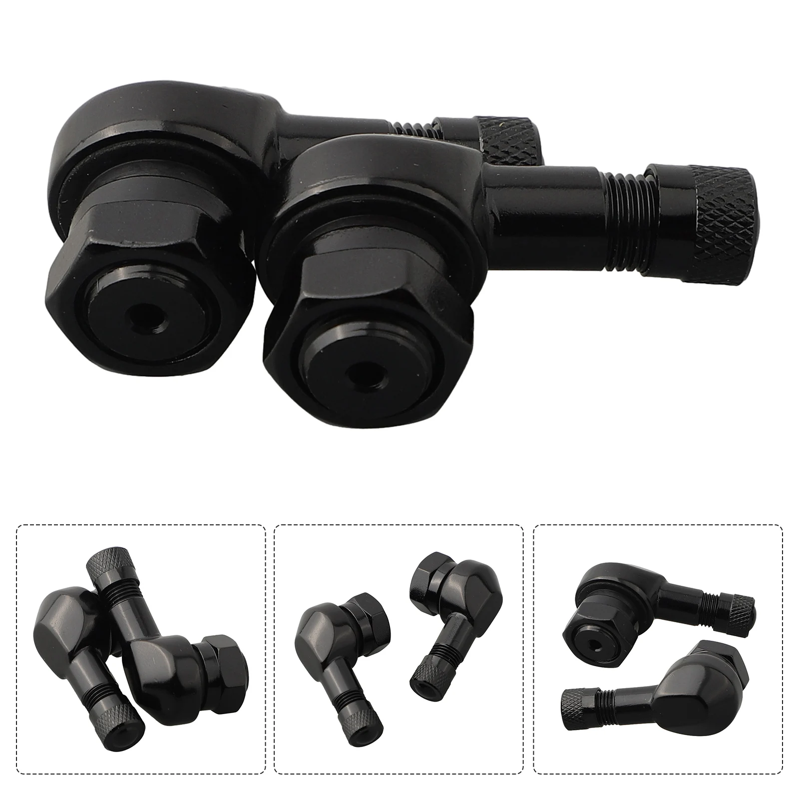 Valve Stems Motorcycle Valve Stems 2022 Motorcycle Valve Stems Valve Stems Wheel Tire Stem Tubeless Valve Durable High Quality
Valve Stems Motorcycle Valve Stems 2022 Motorcycle Valve Stems Valve Stems Wheel Tire Stem Tubeless Valve Durable High Quality