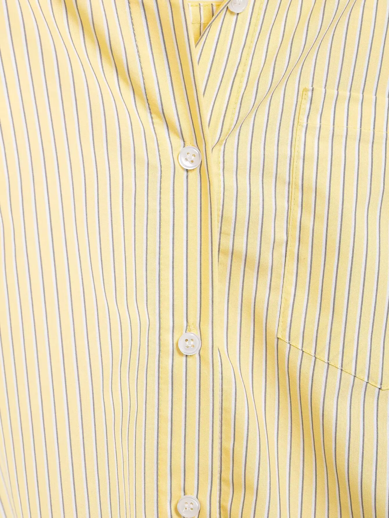 Shirt Women's Striped Blouses Summer Blusas Mujer Patchwork Elegant Fashion Tops inszart Long Sleeve 2025 Blouses Woman Shirt Shirt Women's Striped Blouses Summer Blusas Mujer Patchwork Elegant Fashion Tops inszart Long Sleeve 2025 Blouses Woman Shirt