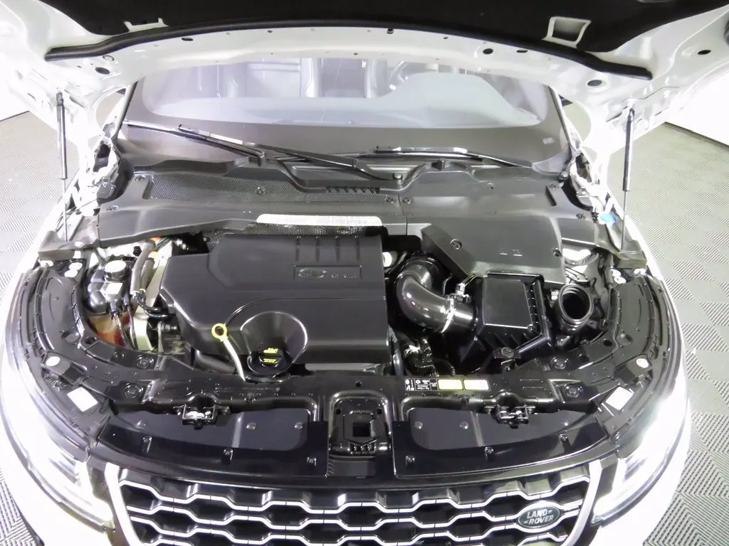 Hood Dampers for Land Rover Range Rover Evoque (L551) 2019-2023 Front Bonnet Lift Support Gas Struts Shock Absorber Spring Prop
Hood Dampers for Land Rover Range Rover Evoque (L551) 2019-2023 Front Bonnet Lift Support Gas Struts Shock Absorber Spring Prop