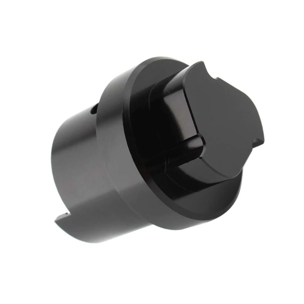 1pc For BMW F 800 GT For BMW R1200GS Removal Tool Brand New Durable High Quality Hote Sale Professional Puller
1pc For BMW F 800 GT For BMW R1200GS Removal Tool Brand New Durable High Quality Hote Sale Professional Puller