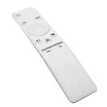 2021 New Replacement TV Remote Control Air Mouse For BN59-01259B BN59-01259D For For Samsungs LED 3D Player IR Remote Control
2021 New Replacement TV Remote Control Air Mouse For BN59-01259B BN59-01259D For For Samsungs LED 3D Player IR Remote Control