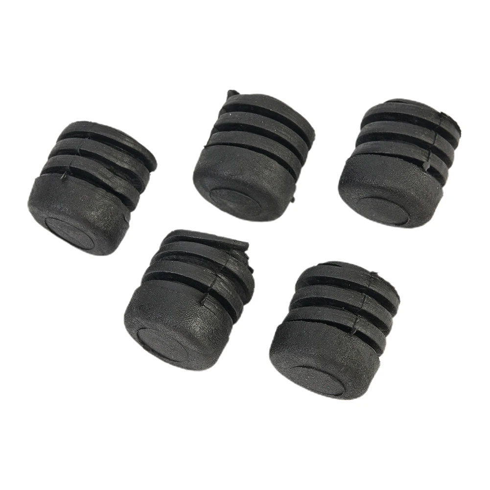 5 PCS Car Bonnet Rubber Buffer Hood Cushion Rubber Washer Bumper For Nissan Car Door Dampers Buffer Pad Lid Rubber Stop
5 PCS Car Bonnet Rubber Buffer Hood Cushion Rubber Washer Bumper For Nissan Car Door Dampers Buffer Pad Lid Rubber Stop