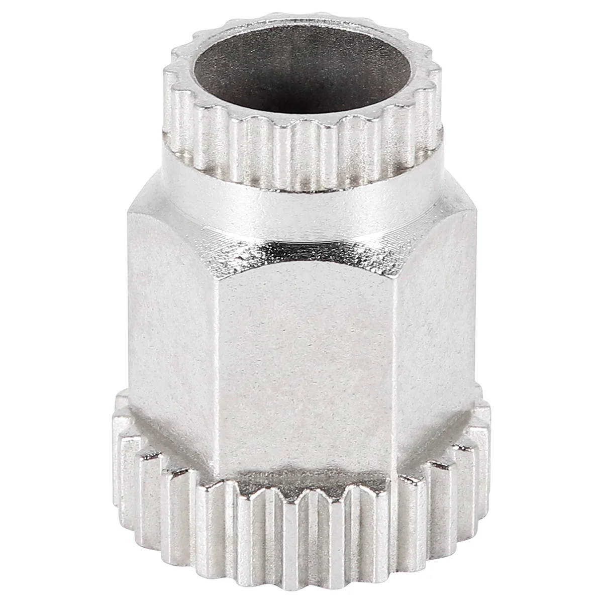 Rear Hub Locking Ring Nut Removal Installation Tool for DT Swiss Star Ratchet Hub for 240S 240 340 350 440 540
Rear Hub Locking Ring Nut Removal Installation Tool for DT Swiss Star Ratchet Hub for 240S 240 340 350 440 540