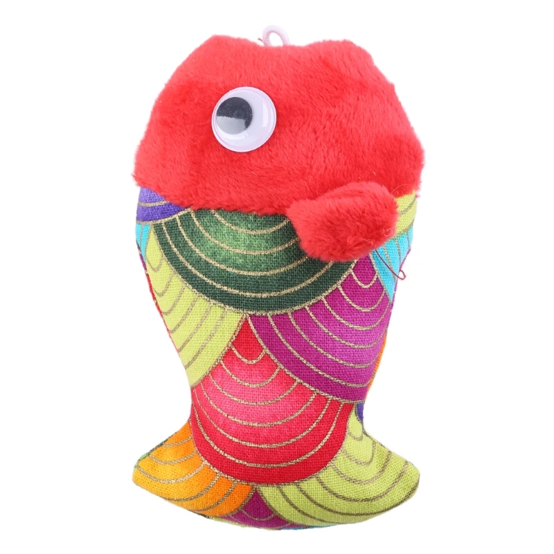 Интерактивная игрушка для кошек, тизер для котенка, игрушка-палочка из 5 предметов, милые плюшевые животные, выдвижной шест, для
Интерактивная игрушка для кошек, тизер для котенка, игрушка-палочка из 5 предметов, милые плюшевые животные, выдвижной шест, для
