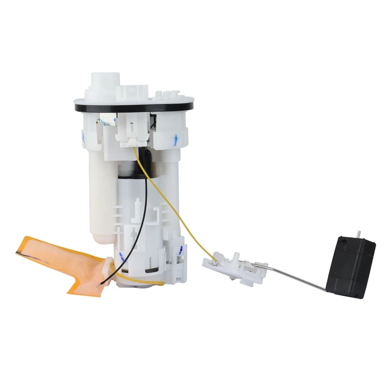 7702002190 Car Fuel Pump Module Assembly Replacement For Toyota Camry 2.4 Corolla
7702002190 Car Fuel Pump Module Assembly Replacement For Toyota Camry 2.4 Corolla