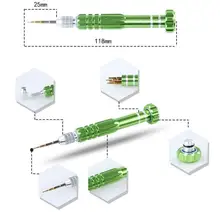 Hot Sale 5 in 1 Alloy Magnetic Disassemble Open Repair Screwdriver Tool Set for Cell Phones Eletronic Devices Drop shipping
Hot Sale 5 in 1 Alloy Magnetic Disassemble Open Repair Screwdriver Tool Set for Cell Phones Eletronic Devices Drop shipping