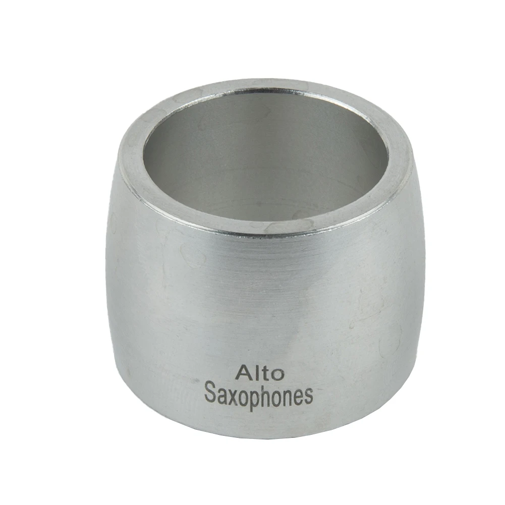 Mouth Clamp Mouthpiece Clip Musical Instruments Woodwind Accessories Material: Metal Silvery Mouthpiece Clamp Precise Tightening
Mouth Clamp Mouthpiece Clip Musical Instruments Woodwind Accessories Material: Metal Silvery Mouthpiece Clamp Precise Tightening