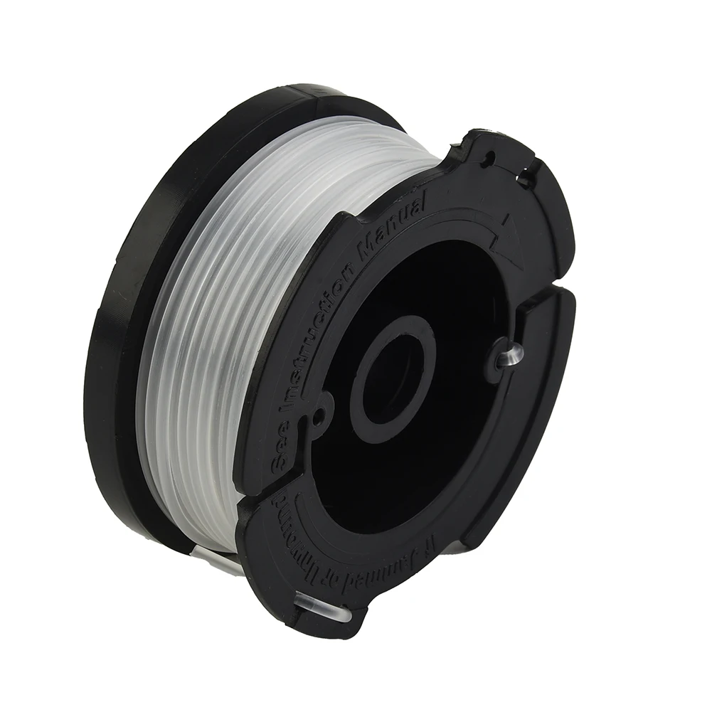 Durable High Quality Hot Spool Line Replacement GL280 GLC2000 GLC2500 GLC2500L GLC3630L Garden Grass Lawn Mower
Durable High Quality Hot Spool Line Replacement GL280 GLC2000 GLC2500 GLC2500L GLC3630L Garden Grass Lawn Mower