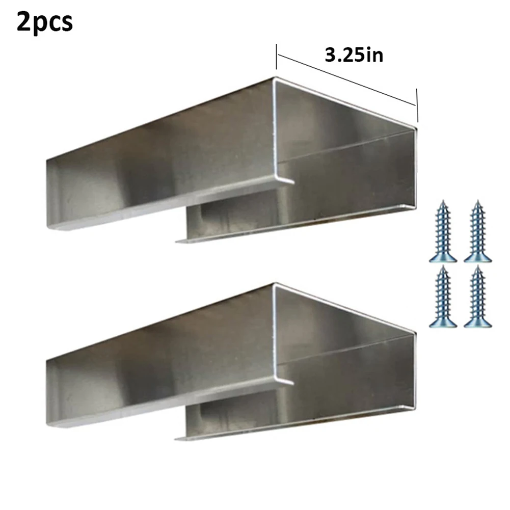 Maximize Kitchen Space Jar Organizer Holder Rack for Food Storage Display Your Jars and Food Clearly 0% Space Waste
Maximize Kitchen Space Jar Organizer Holder Rack for Food Storage Display Your Jars and Food Clearly 0% Space Waste
