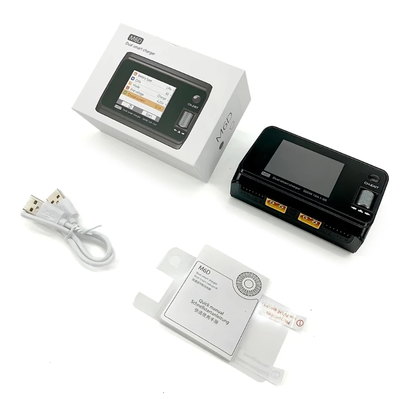 409.1 KKL 409 FTDI FT232RL OBD2 Автомобильные диагностические инструменты Интерфейсный кабель AOS
409.1 KKL 409 FTDI FT232RL OBD2 Автомобильные диагностические инструменты Интерфейсный кабель AOS