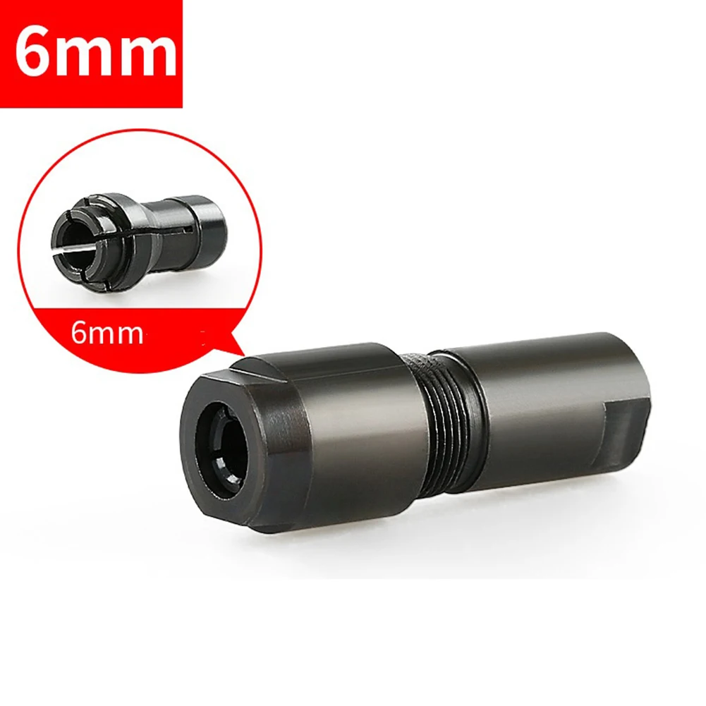 Modified Adapter Direct Grinding Conversion Head For 100-type Angle Grinder To Straight Grinder Chuck M10 Thread Abrasive Tools
Modified Adapter Direct Grinding Conversion Head For 100-type Angle Grinder To Straight Grinder Chuck M10 Thread Abrasive Tools