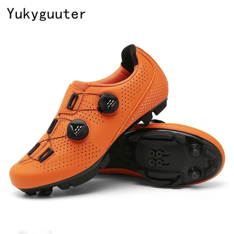 Professional Mountain Bike Shoes Cycling Sneakers MTB Men Road Speed Racing Women Bicycle Shoe Cleat Route Sport Cycling Shoes
Professional Mountain Bike Shoes Cycling Sneakers MTB Men Road Speed Racing Women Bicycle Shoe Cleat Route Sport Cycling Shoes