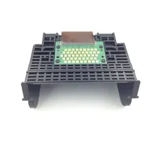 JAPAN QY6-0067 QY6-0067-000 Printhead Print Head Printer Head for Canon iP5300 MP810 iP4500 MP610
JAPAN QY6-0067 QY6-0067-000 Printhead Print Head Printer Head for Canon iP5300 MP810 iP4500 MP610