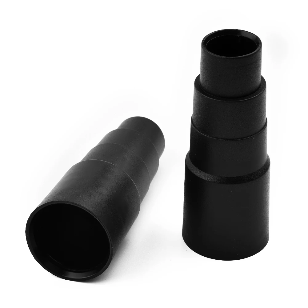 Vacuum Cleaner Hose Adapter For Karcher 9.048-061.0 Household Cleaning Tools Replacement Parts Sweeper Suction Connector Parts
Vacuum Cleaner Hose Adapter For Karcher 9.048-061.0 Household Cleaning Tools Replacement Parts Sweeper Suction Connector Parts