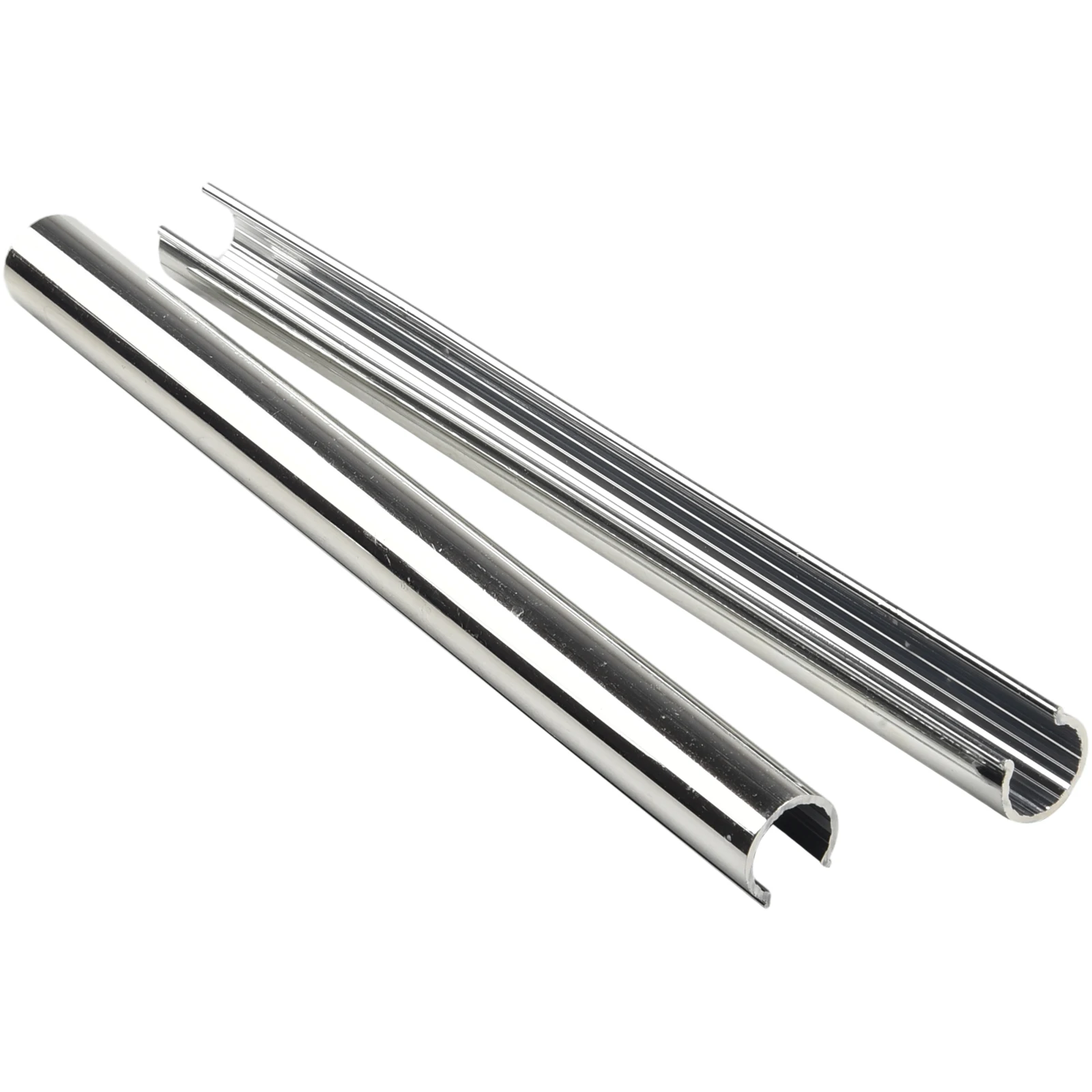4pcs 200mm Plastic Cover With Pipe For Various Radiator Pipe Sizes Attached To Radiator Pipes Home Improvement Tool Accessories
4pcs 200mm Plastic Cover With Pipe For Various Radiator Pipe Sizes Attached To Radiator Pipes Home Improvement Tool Accessories