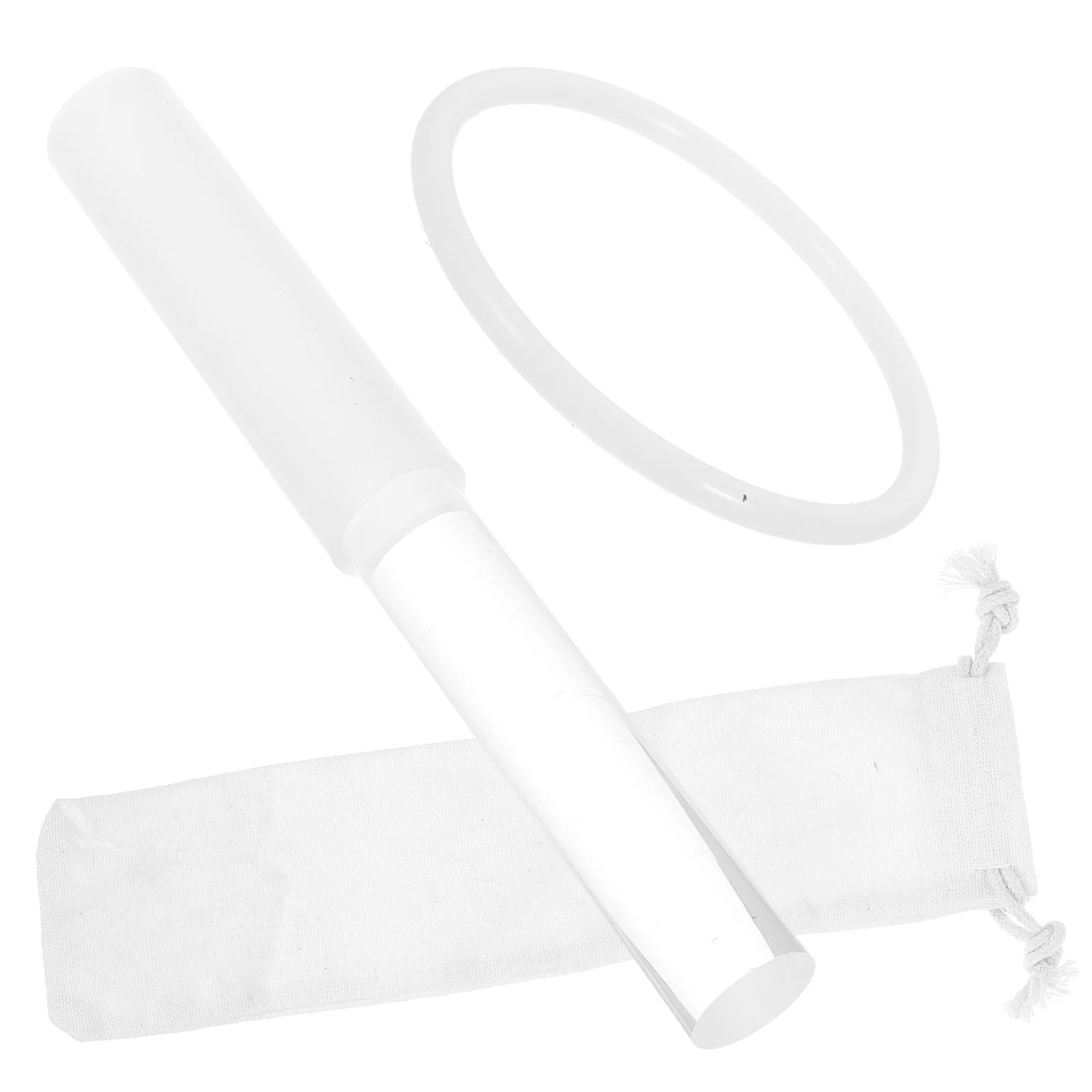 Singing Bowl Rubber Ring Musical Instruments White Circle Sticks Meditation Accessories Crystal Mallet Acrylic Cell Phone
Singing Bowl Rubber Ring Musical Instruments White Circle Sticks Meditation Accessories Crystal Mallet Acrylic Cell Phone