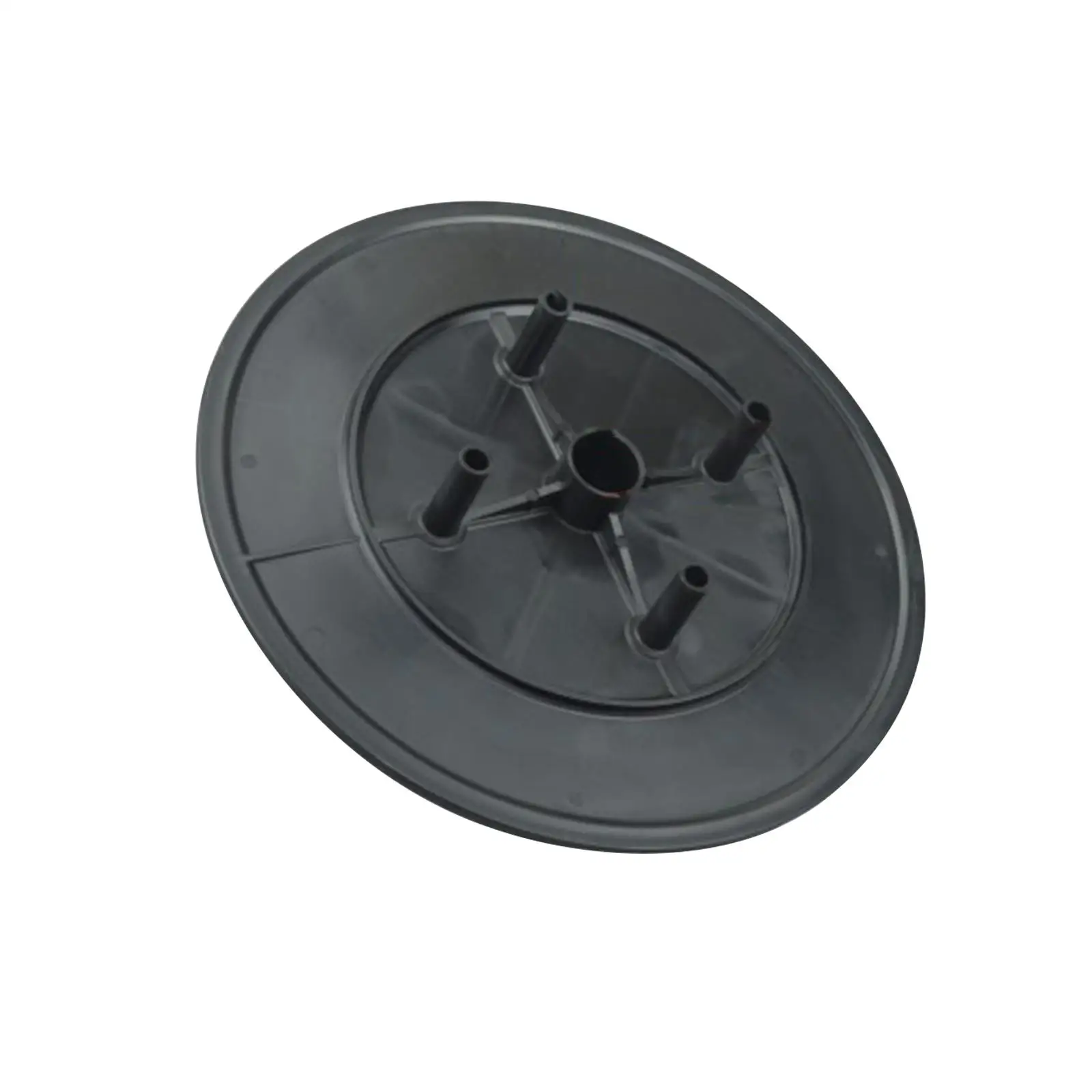 Club Car Golf Cart Brake Drum Durable 30cm Professional Drum Pad for Electric Golf Carts Outdoors Sport Courts Black Accessory
Club Car Golf Cart Brake Drum Durable 30cm Professional Drum Pad for Electric Golf Carts Outdoors Sport Courts Black Accessory