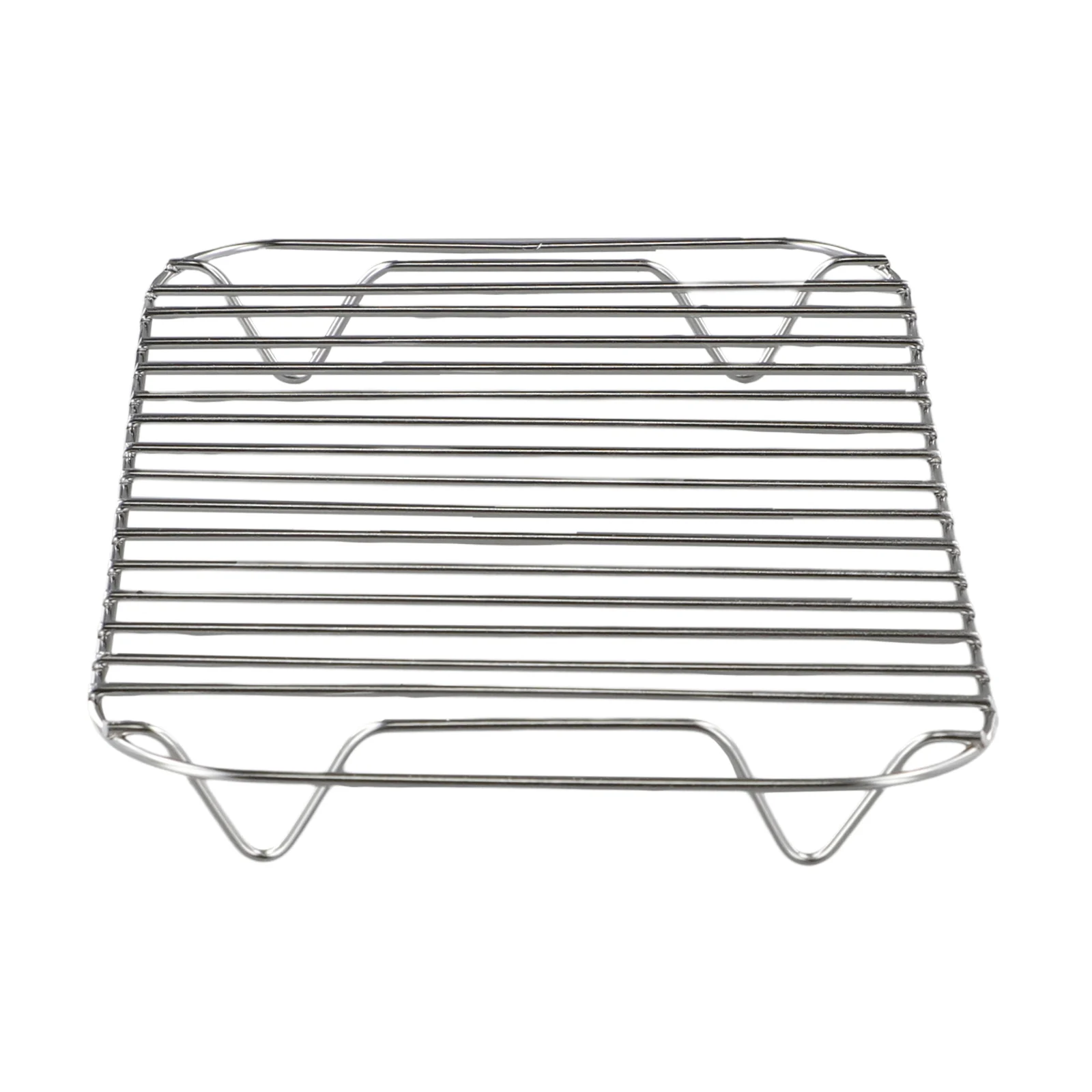 1pc Lunch Box Steaming Rack Stainless Steel Lunch Box Steaming Rack Outdoor Picnic Cookware Cooking Supplies For Camping Hiking
1pc Lunch Box Steaming Rack Stainless Steel Lunch Box Steaming Rack Outdoor Picnic Cookware Cooking Supplies For Camping Hiking