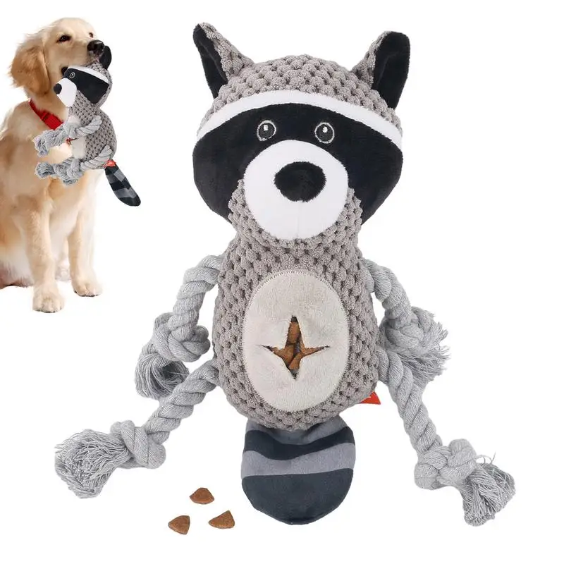 Жевательная игрушка для собак, плюшевая жевательная игрушка для чистки зубов, агрессивная жевательная игрушка, многофункциональная кормушка для собак, плюшевая игрушка
Жевательная игрушка для собак, плюшевая жевательная игрушка для чистки зубов, агрессивная жевательная игрушка, многофункциональная кормушка для собак, плюшевая игрушка