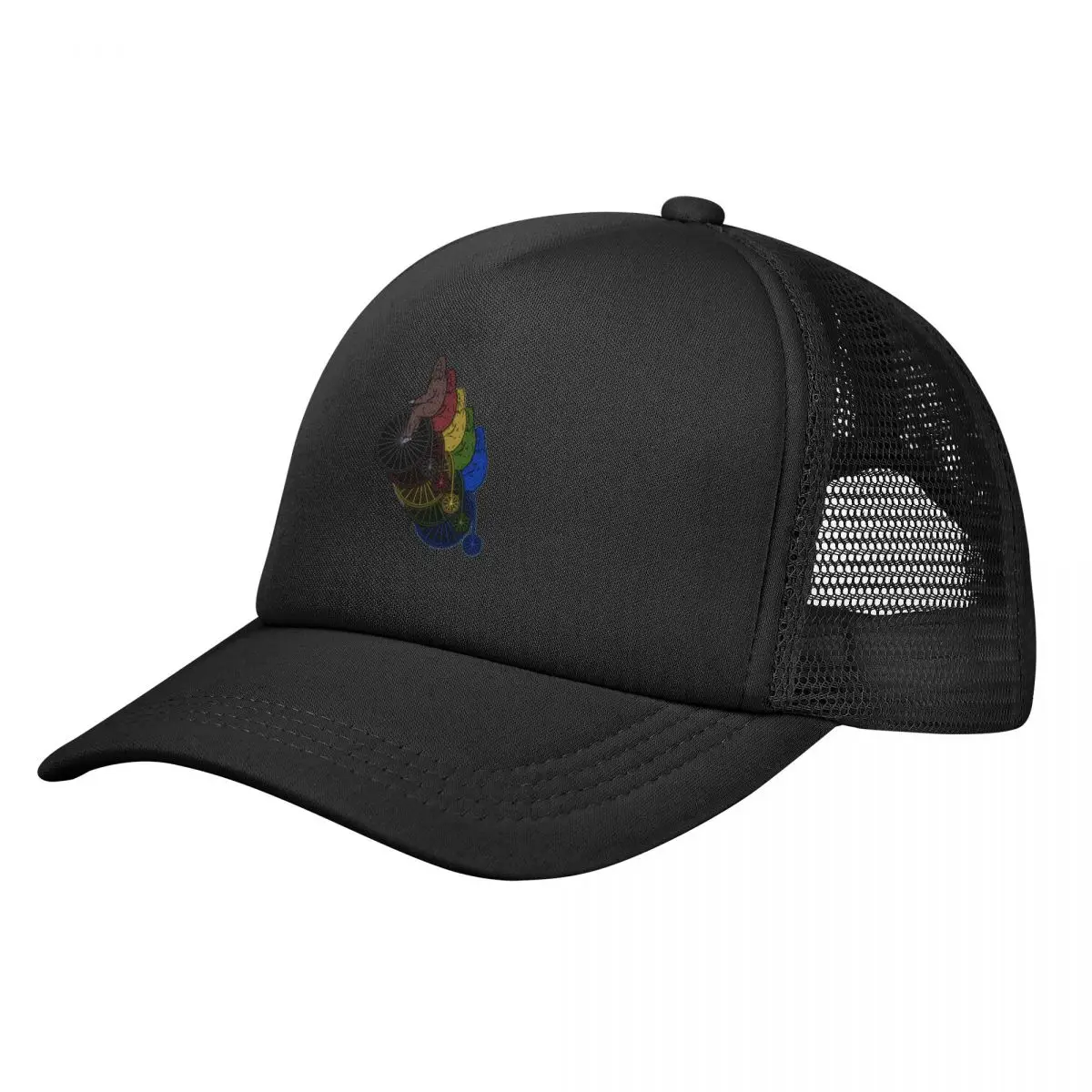 Cosmic Sass Baseball Cap Snapback Cap |-F-| Sunhat derby hat Men's Baseball Women's
Cosmic Sass Baseball Cap Snapback Cap |-F-| Sunhat derby hat Men's Baseball Women's