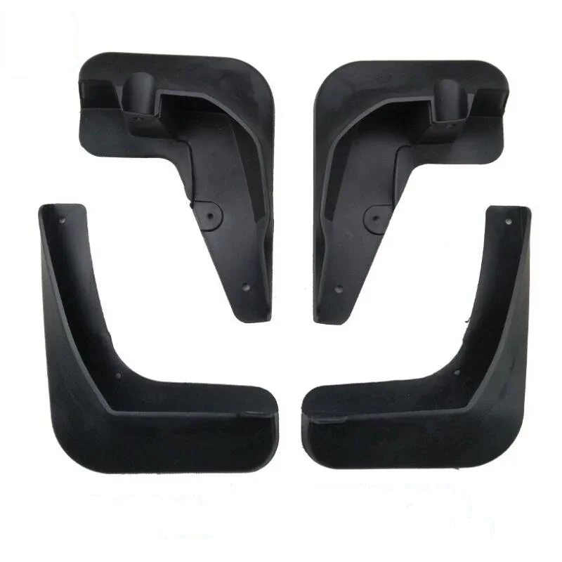 

Car Mud Flaps Mudguards Fender Flaps For Great Wall Haval H1 2015 2016 2017 2018 2019