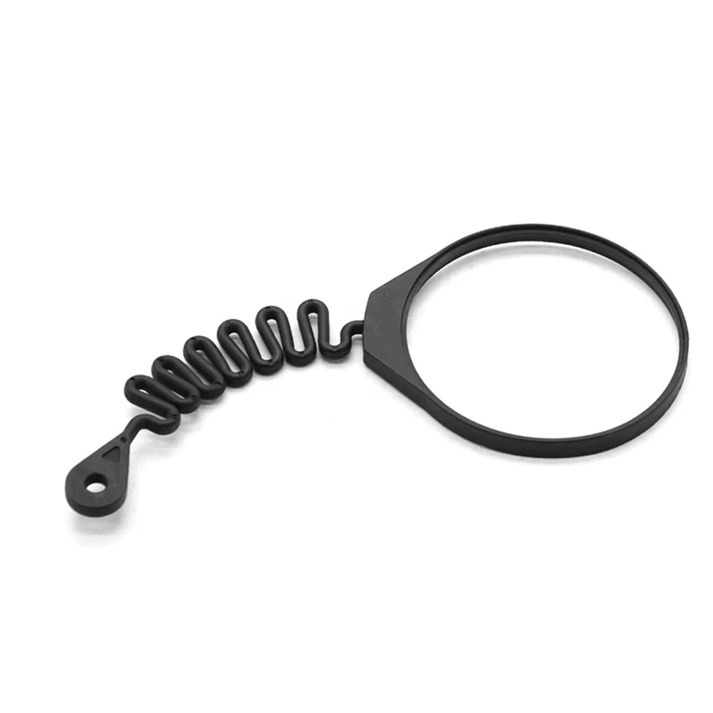 Premium Fuel Cap Retaining Strap Ring for Volvo XC70 S60 S80 S40 V40 Easy to Replace and Reliable Performance
Premium Fuel Cap Retaining Strap Ring for Volvo XC70 S60 S80 S40 V40 Easy to Replace and Reliable Performance